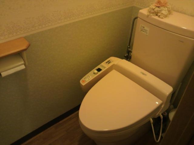 Lodge Ueno Ski Nozawaonsen Buitenkant foto